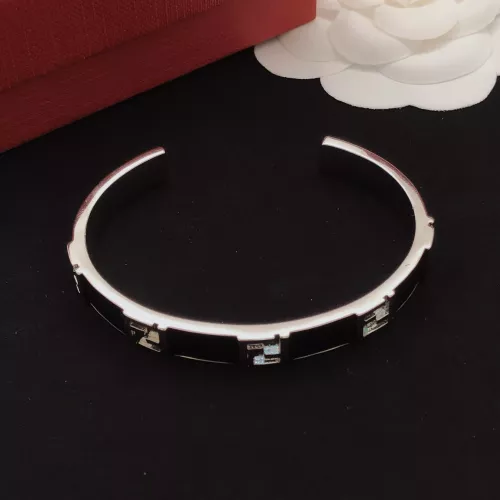 Replica Fendi Bracelets #1373099 $36.00 USD for Wholesale