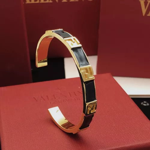 Fendi Bracelets #1373100 $36.00 USD, Wholesale Replica Fendi Bracelets