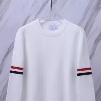$60.00 USD Thom Browne TB Sweaters Long Sleeved For Unisex #1363710