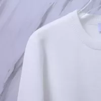 $60.00 USD Thom Browne TB Sweaters Long Sleeved For Unisex #1363710