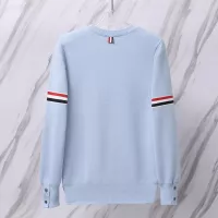 $60.00 USD Thom Browne TB Sweaters Long Sleeved For Unisex #1363711