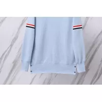 $60.00 USD Thom Browne TB Sweaters Long Sleeved For Unisex #1363711
