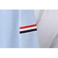 $60.00 USD Thom Browne TB Sweaters Long Sleeved For Unisex #1363711