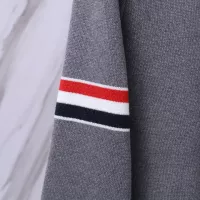 $60.00 USD Thom Browne TB Sweaters Long Sleeved For Unisex #1363712