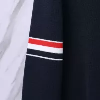 $60.00 USD Thom Browne TB Sweaters Long Sleeved For Unisex #1363713