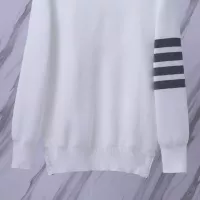 $60.00 USD Thom Browne TB Sweaters Long Sleeved For Unisex #1363714