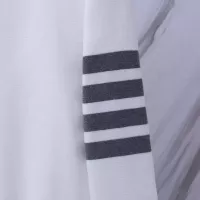 $60.00 USD Thom Browne TB Sweaters Long Sleeved For Unisex #1363714