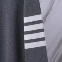 $60.00 USD Thom Browne TB Sweaters Long Sleeved For Unisex #1363716