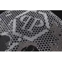$27.00 USD Philipp Plein PP T-Shirts Short Sleeved For Men #1363719