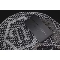 $27.00 USD Philipp Plein PP T-Shirts Short Sleeved For Men #1363719