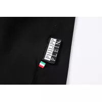 $27.00 USD Philipp Plein PP T-Shirts Short Sleeved For Men #1363719