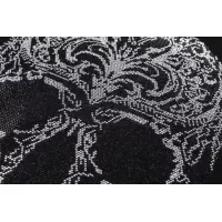 $27.00 USD Philipp Plein PP T-Shirts Short Sleeved For Men #1363721