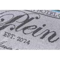 $27.00 USD Philipp Plein PP T-Shirts Short Sleeved For Men #1363722