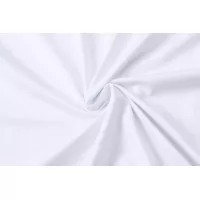 $27.00 USD Philipp Plein PP T-Shirts Short Sleeved For Men #1363722