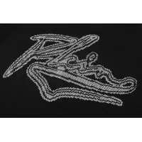 $27.00 USD Philipp Plein PP T-Shirts Short Sleeved For Men #1363725