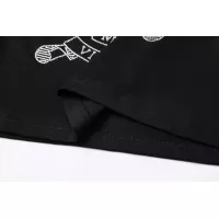 $27.00 USD Philipp Plein PP T-Shirts Short Sleeved For Men #1363729