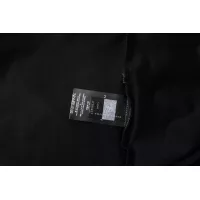 $27.00 USD Philipp Plein PP T-Shirts Short Sleeved For Men #1363729