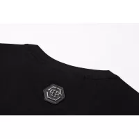 $27.00 USD Philipp Plein PP T-Shirts Short Sleeved For Men #1363731