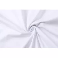 $27.00 USD Philipp Plein PP T-Shirts Short Sleeved For Men #1363732