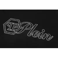 $27.00 USD Philipp Plein PP T-Shirts Short Sleeved For Men #1363735