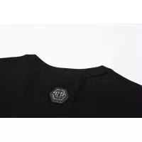 $27.00 USD Philipp Plein PP T-Shirts Short Sleeved For Men #1363735
