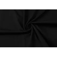 $27.00 USD Philipp Plein PP T-Shirts Short Sleeved For Men #1363735