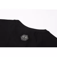 $27.00 USD Philipp Plein PP T-Shirts Short Sleeved For Men #1363737