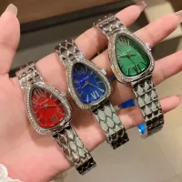 $27.00 USD Bvlgari Watches #1363746
