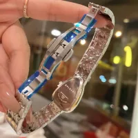 $27.00 USD Bvlgari Watches #1363747