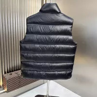 $160.00 USD Moncler Down Feather Coat Sleeveless For Unisex #1363775