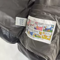 $160.00 USD Moncler Down Feather Coat Sleeveless For Unisex #1363775