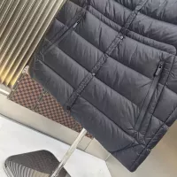 $160.00 USD Moncler Down Feather Coat Sleeveless For Unisex #1363776