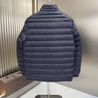 $165.00 USD Moncler Down Feather Coat Long Sleeved For Unisex #1363783
