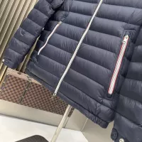 $165.00 USD Moncler Down Feather Coat Long Sleeved For Unisex #1363783