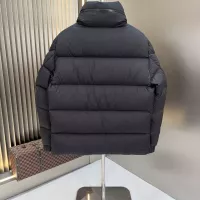 $215.00 USD Moncler Down Feather Coat Long Sleeved For Unisex #1363793