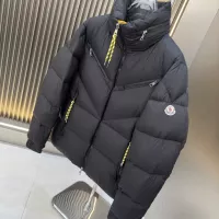 $215.00 USD Moncler Down Feather Coat Long Sleeved For Unisex #1363793