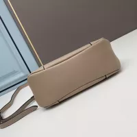 $98.00 USD Prada AAA Quality Messenger Bags For Women #1363795