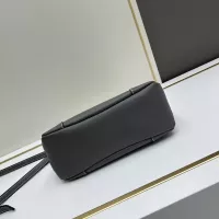 $98.00 USD Prada AAA Quality Messenger Bags For Women #1363798