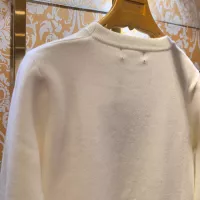 $80.00 USD Dolce & Gabbana D&G Sweaters Long Sleeved For Unisex #1363807