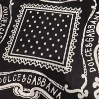 $80.00 USD Dolce & Gabbana D&G Sweaters Long Sleeved For Unisex #1363819