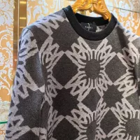 $80.00 USD Amiri Sweaters Long Sleeved For Unisex #1363826