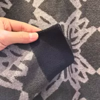 $80.00 USD Amiri Sweaters Long Sleeved For Unisex #1363826