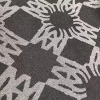 $80.00 USD Amiri Sweaters Long Sleeved For Unisex #1363826