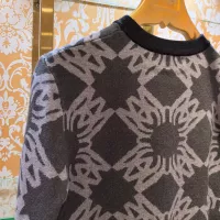 $80.00 USD Amiri Sweaters Long Sleeved For Unisex #1363826