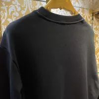 $72.00 USD LOEWE Hoodies Long Sleeved For Unisex #1363832