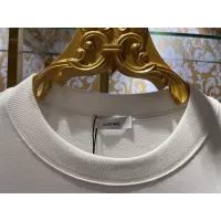 $72.00 USD LOEWE Hoodies Long Sleeved For Unisex #1363836