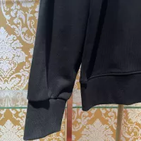 $72.00 USD LOEWE Hoodies Long Sleeved For Unisex #1363840