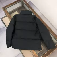 $200.00 USD Moncler Down Feather Coat Long Sleeved For Unisex #1363852