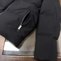 $200.00 USD Moncler Down Feather Coat Long Sleeved For Unisex #1363852