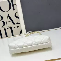 $82.00 USD Chanel AAA Quality Shoulder Bags For Women #1363854